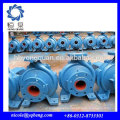 Professional Water Pump Manufacturer/high flow pump agricultural spray pump